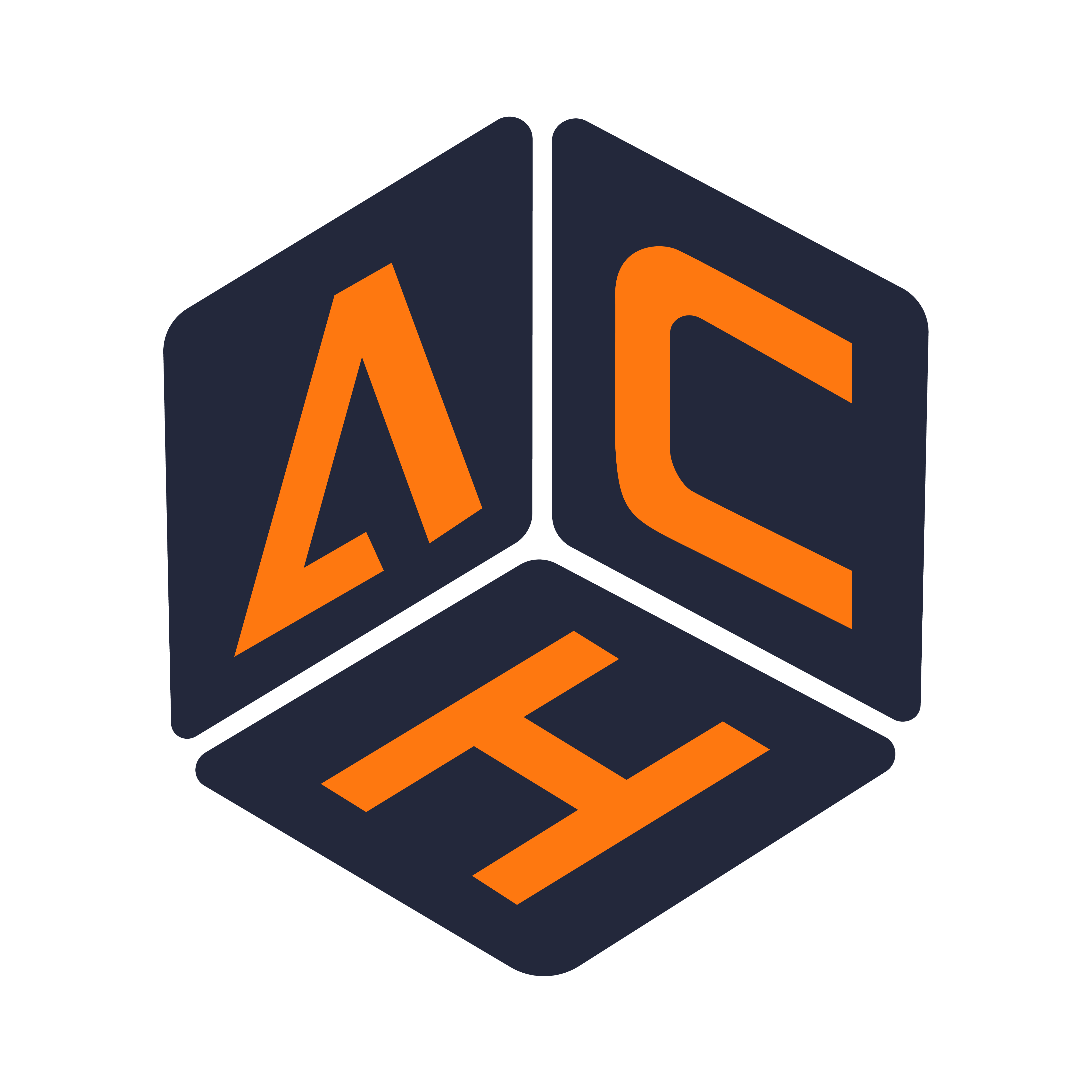 A.C.H - Agencement Confort Habitat